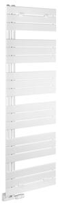 Aqualine Aqualine, MYTHOS topné těleso 500x1730 mm, bílá, LLM517W