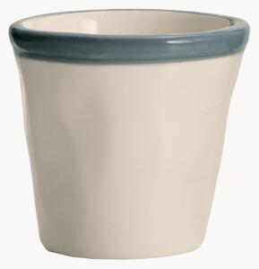 Sada šálků na espresso Rim, 6 dílů