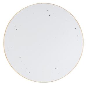 Brilagi - LED Stmív. svítidlo WOODLINE LED/100W/230V 3000-6000K dub pr. 80 cm+DO