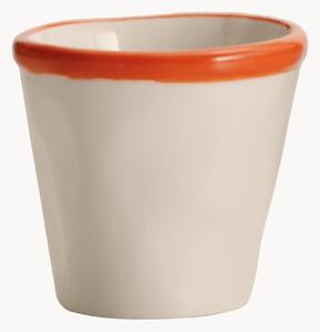 Sada šálků na espresso Rim, 6 dílů