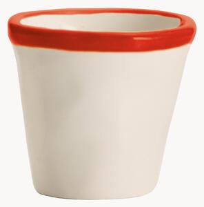 Sada šálků na espresso Rim, 6 dílů