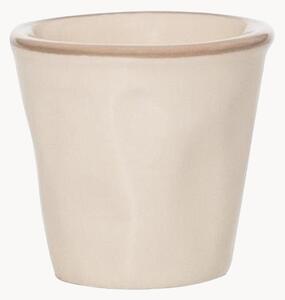 Sada šálků na espresso Rim, 6 dílů