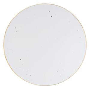 Brilagi -LED Stmív. svítidlo WOODLINE LED/128W/230V 3000-6000K dub pr. 100 cm+DO