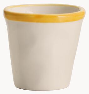 Sada šálků na espresso Rim, 6 dílů
