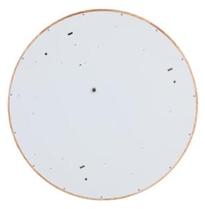 Brilagi - LED Stmív. svítidlo WOODLINE LED/48W/230V 3000-6000K dub pr. 40 cm +DO