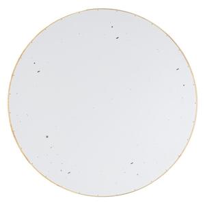 Brilagi - LED Stmív. svítidlo MOLINA LED/100W/230V 3000-6000K dub pr. 80 cm +DO