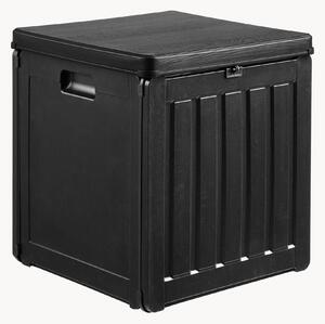 Zahradní úložný box Sobra
