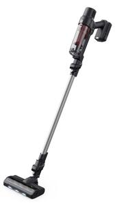 Rowenta - Tyčový vysavač 2v1 X-PERT ANIMAL 140W/18V 2000 mAh černá