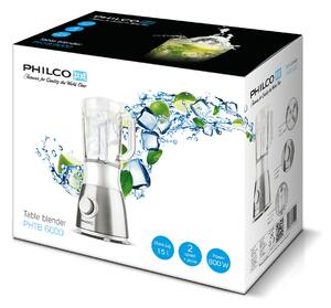 Philco PHTB 6000 stolní mixér