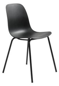 ŽIDLE, 50/84/50 cm Boxxx - Online Only jídelní židle & lavice, Online Only