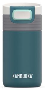 Termohrnek Kambukka Etna 300 ml Deep Teal