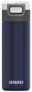 Kambukka Termohrnek Etna 500 ml Denim Blue