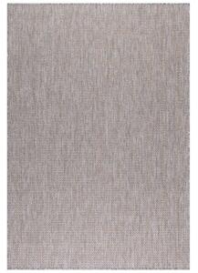 Vopi | Venkovní kusový koberec Zagora 4511 beige - 140 x 200 cm