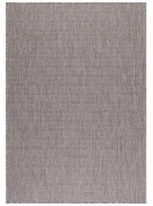 Vopi | Venkovní kusový koberec Zagora 4513 beige - 80 x 250 cm