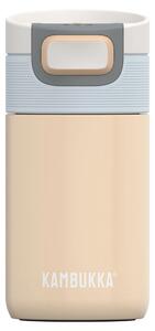 Termohrnek Kambukka Etna 300 ml Iced Latte