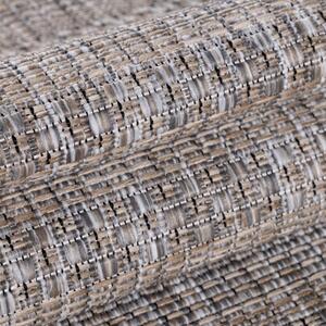 Vopi | Venkovní kusový koberec Zagora 4513 beige - 280 x 370 cm