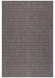 Vopi | Venkovní kusový koberec Zagora 4513 copper - 140 x 200 cm