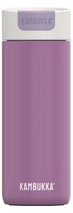 Termohrnek Kambukka Olympus 500 ml Violet