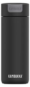 Termohrnek Kambukka Olympus 500 ml Matte Black