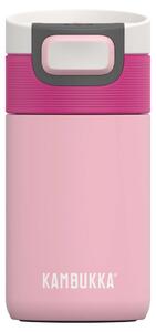 Termohrnek Kambukka Etna 300 ml Brushing Bride