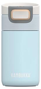 Termohrnek Kambukka Etna 300 ml Breezy Blue