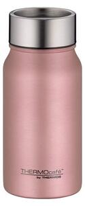 Thermos Termohrnek THERMOcafé 350 ml Barva: růžovozlatý
