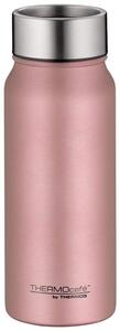 Thermos Termohrnek THERMOcafé 500 ml Barva: růžovozlatý