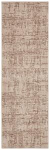 Hanse Home Collection koberce Kusový koberec Terrain 105603 Sole Cream Brown - 80x120 cm