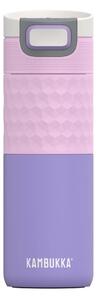Termohrnek Kambukka Etna Grip 500 ml Pale Purple