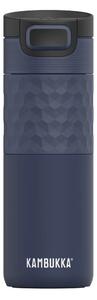 Termohrnek Kambukka Etna Grip 500 ml Denim Blue