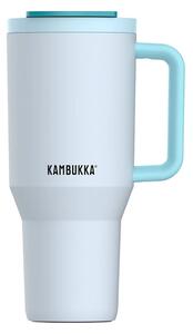 Termohrnek Kambukka Rio 950 ml Frosty Coconut