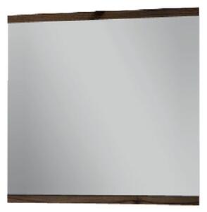 Zrcadlo závěsné bez osvětlení Mantra 60 Z | A-Interiéry