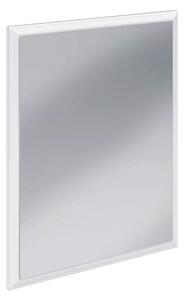 Zrcadlo závěsné bez osvětlení Omega 60 Z | A-Interiéry