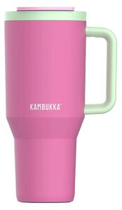 Termohrnek Kambukka Rio 950 ml Bubblegum Mint