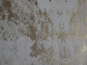 Luxusní vliesová tapeta na zeď 1211202, Wll-for, Vavex