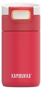 Termohrnek Kambukka Etna 300 ml Coral Crush