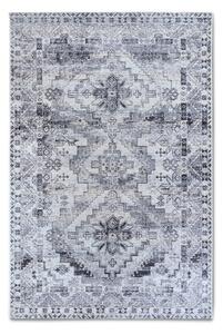 Šedý venkovní koberec 120x180 cm Esther – Villeroy&Boch