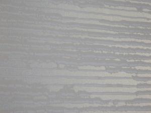 Luxusní vliesová tapeta na zeď 1242801, Wll-for, Vavex