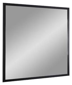 A-Interiéry Zrcadlo závěsné bez osvětlení Markus Z 60