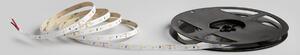 FAN STRIP24V-2835-5C LED pásek SMD 24 V 5 W/m 2375 lm 3000 K CRI > 90 5 m - FANEUROPE