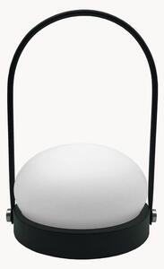 Přenosná stolní LED lampa Day