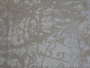 Vliesová tapeta na zeď 1242105, Wll-for, Vavex