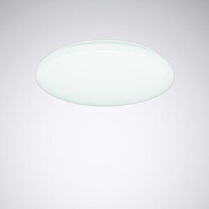 2340 G2 WD1 LED 14/08/ML-8MC ET+HFS Nástěn./strop.LED svít. 12/8W 1400/800lm 3000&4000K