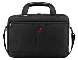 Wenger - Brašna na notebook 8 l 14" BC Up černá