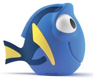 Philips 71768/90/16 - LED Dětská lampa DISNEY DORY LED/0,3W/3V
