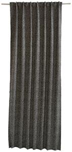 HOTOVÝ ZÁVĚS, neprůsvitné, 130/250 cm Esprit - Závěsy, Online Only