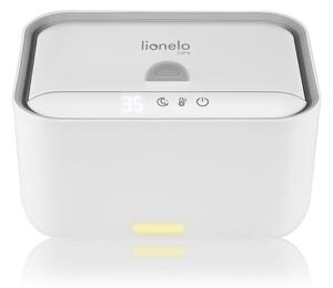 Lionelo - Ohřívač vlhčených ubrousků BABYBLISS 20W/230V