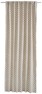HOTOVÝ ZÁVĚS, neprůsvitné, 130/250 cm Esprit - Závěsy, Online Only