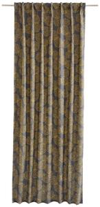 HOTOVÝ ZÁVĚS, neprůsvitné, 130/250 cm Esprit - Závěsy, Online Only