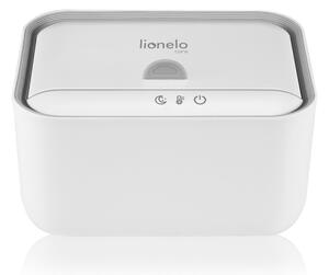Lionelo - Ohřívač vlhčených ubrousků BABYBLISS 20W/230V